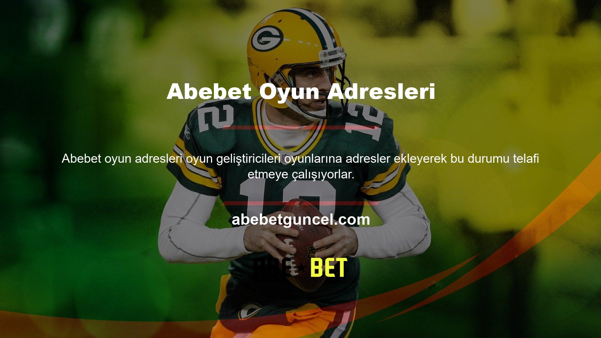 Bu web sitesine istediğiniz zaman ve istediğiniz yerden erişebilirsiniz; işlevselliği, akıcılığını etkilemeyecektir