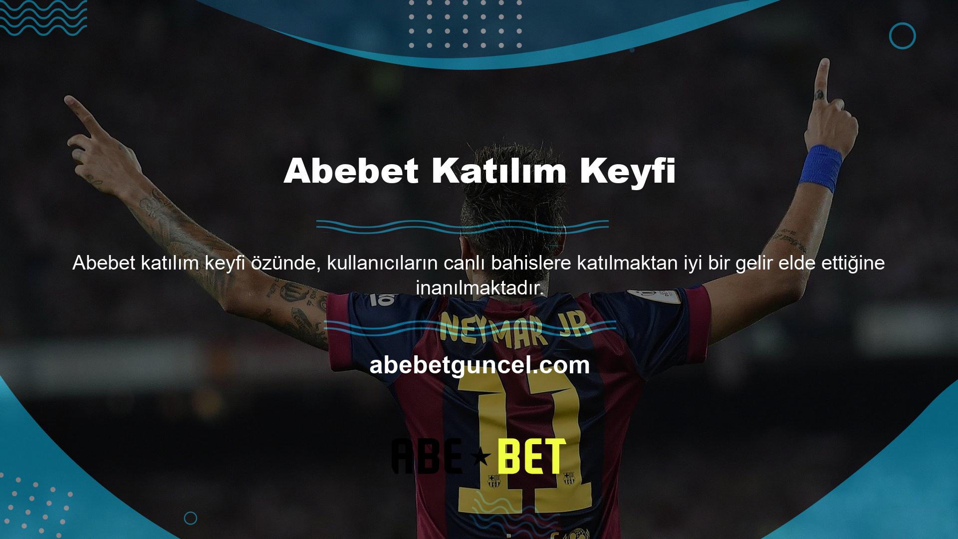 Ayrıca, oyuncular canlı bahislerde kuponları iptal etme seçeneğine sahiptir, bu da haksız kayıplara ve diğer olumsuz sonuçlara yol açabilir