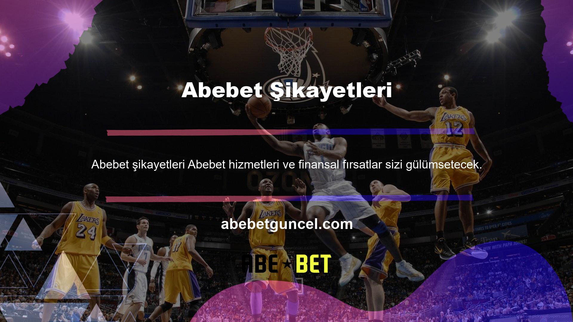 Maceralarınız hakkında konuşmak ve oyun endüstrisindeki yeni başlayanların başlamasına yardımcı olmak için bu platformları seçebilirsiniz